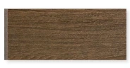 Панель Decomaster D320-81 на otdelka1.ru