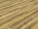 Виниловый Ламинат Made in Belgium by Fine Floor MIB-0046 Дуб Раме на Otdelka1.ru