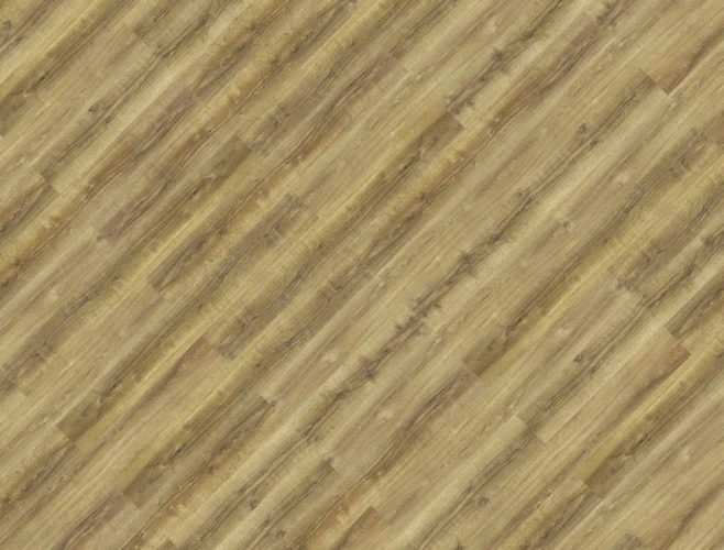 Виниловый Ламинат Made in Belgium by Fine Floor MIB-0046 Дуб Раме на Otdelka1.ru