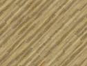 Виниловый Ламинат Made in Belgium by Fine Floor MIB-0046 Дуб Раме на Otdelka1.ru