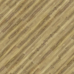 Виниловый Ламинат Made in Belgium by Fine Floor MIB-0046 Дуб Раме