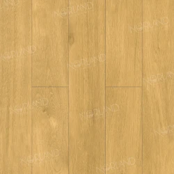 Ламинат Norland Elegant LF301-12 Дуб Мальта