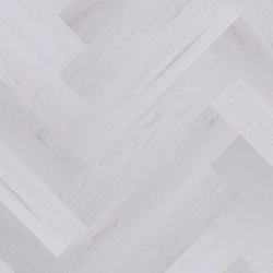 Кварцевый Ламинат Хоум Эксперт / Home Expert Parquet 33-1028-29 Дуб Зимний лес