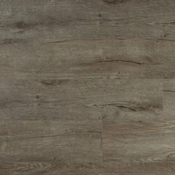 Кварц-виниловый ламинат Linderwood Quartz LQ-05 Мугла