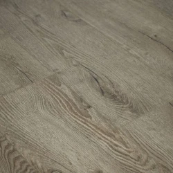 Кварц-виниловый ламинат Linderwood Quartz LQ-05 Мугла