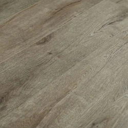 Кварц-виниловый ламинат Linderwood Quartz LQ-05 Мугла