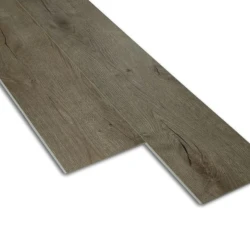 Кварц-виниловый ламинат Linderwood Quartz LQ-05 Мугла