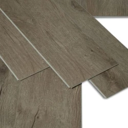 Кварц-виниловый ламинат Linderwood Quartz LQ-05 Мугла