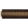 Карниз Cosca 89 античная медь 168-767 на Otdelka1.ru