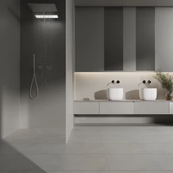 Кварц-виниловый ламинат Planker Rococo 2001 Ла Скала