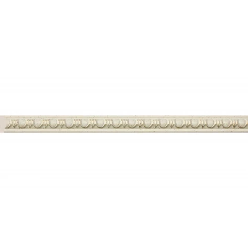 Молдинг Cosca 20 патина D1020/IV53 на otdelka1.ru