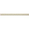 Молдинг Cosca 20 патина D1020/IV53 на otdelka1.ru