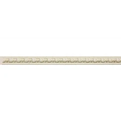 Молдинг Cosca 20 патина D1020/IV53