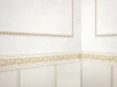 Молдинг Cosca 20 патина D1020/IV53 на otdelka1.ru