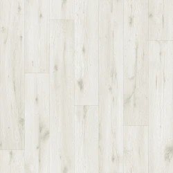 Бытовой линолеум Sinteros Sky Eleanor 1