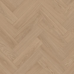 Бытовой линолеум Tarkett Favorit Tron 2