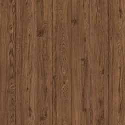 Самоклеящаяся виниловая плитка Novafloor Stepper S-23 Дуб Мокко