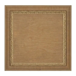 Соединительный элемент Cosca 300 Ясень золотистый D30-5