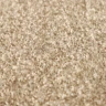 Ковролин Urggazcarpet Cardinal 10558 на Otdelka1.ru
