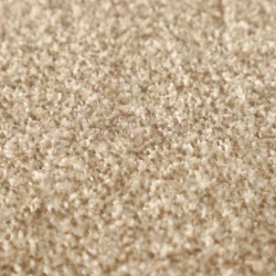 Ковролин Urggazcarpet Cardinal 10558