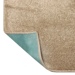 Ковролин Urggazcarpet Cardinal 10558