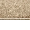 Ковролин Urggazcarpet Cardinal 10558 на Otdelka1.ru