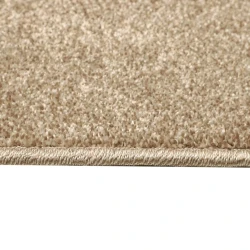 Ковролин Urggazcarpet Cardinal 10558