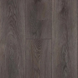 Ламинат Kastamonu Blue FP731 Дуб Кейптаун