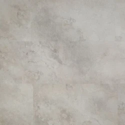 Виниловый Ламинат Ройс / Royce Jersey J410 Бетон Грейс