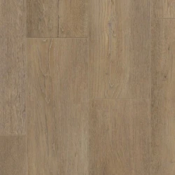 Кварц-виниловый ламинат Tarkett Art Vinyl Future House Gregor