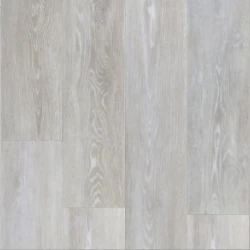 Виниловая плитка Таркетт / Tarkett Lounge Husky