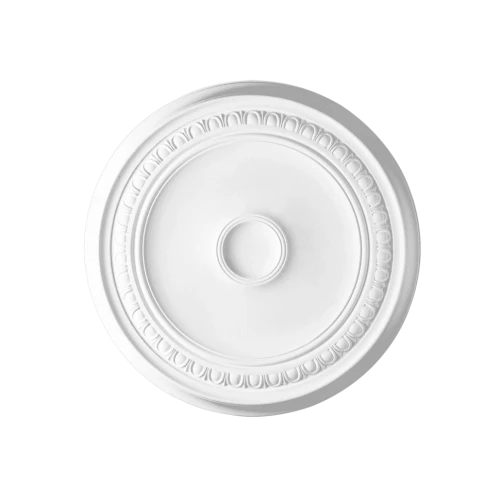 Розетка Orac decor R77