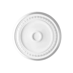 Розетка Orac decor R77