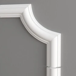 Декоративный элемент Decor Dizayn C1-DD35