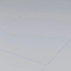 Виниловый Ламинат SPC Falquon The Floor Stone D3550 Grey