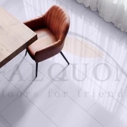 Виниловый Ламинат SPC Falquon The Floor Stone D3550 Grey