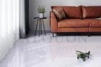 Виниловый Ламинат SPC The Floor Stone D3550 Grey на Otdelka1.ru