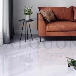 Виниловый Ламинат SPC Falquon The Floor Stone D3550 Grey