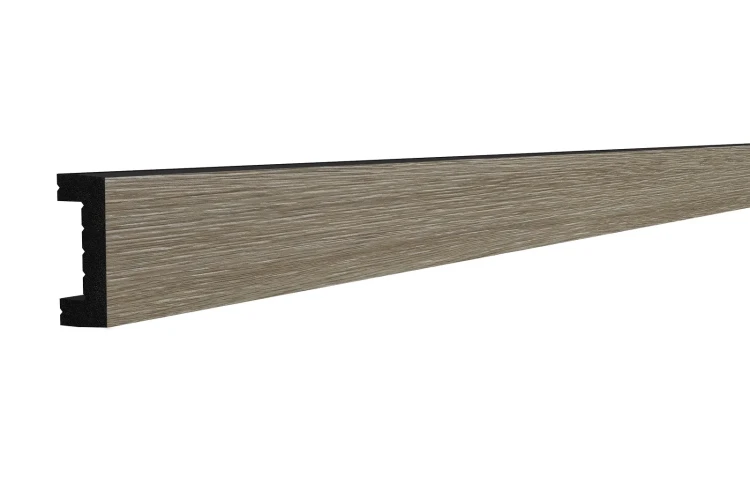 Молдинг Decor Dizayn 626-65SH на otdelka1.ru