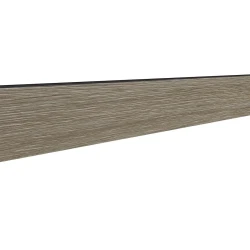 Молдинг Decor Dizayn 626-65SH