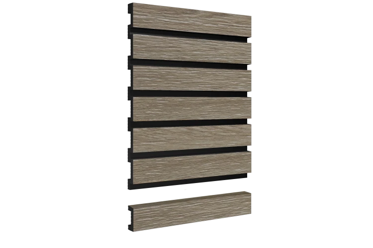 Молдинг Decor Dizayn 626-65SH на otdelka1.ru