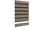 Молдинг Decor Dizayn 626-65SH на otdelka1.ru