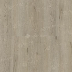 Виниловый Ламинат Tulesna Verano 1002-11 Agny