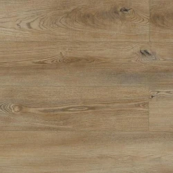 Каменно-полимерные полы My Step Aqua 4 mm Дуб Гарда MSA76