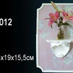 Полки Perfect / Перфект K5012