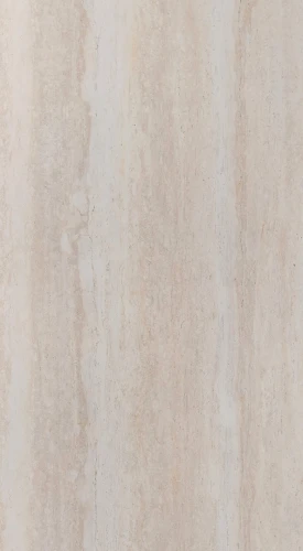 Гибкий камень Decaro WallPanels Flex Stone D1010 Travertine на otdelka1.ru