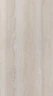 Гибкий камень Decaro WallPanels Flex Stone D1010 Travertine на otdelka1.ru