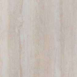 Гибкий камень Decaro WallPanels Flex Stone D1010 Travertine