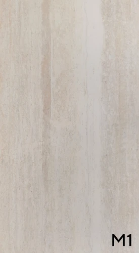 Гибкий камень Decaro WallPanels Flex Stone D1010 Travertine на otdelka1.ru