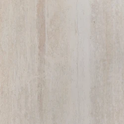 Гибкий камень Decaro WallPanels Flex Stone D1010 Travertine